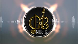 (Free) Non Copyrighted Background Music | Copyright Free Music | GBMUSIC