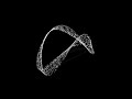 No keyframes / plugins here