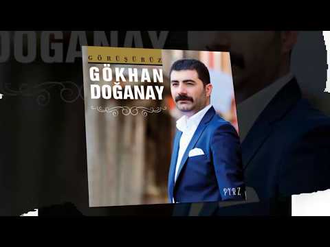 GOKHAN DOGANAY   Düstüm Dara Beladayım Remix