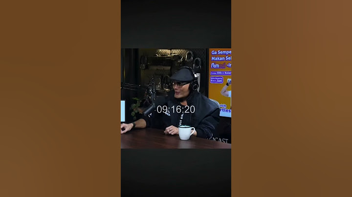 KING ALOY PANIK WKWKWK #shorts #deddycorbuzier #aloy