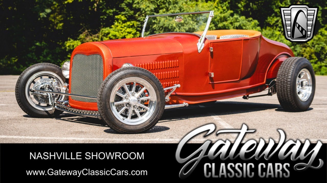 1927-ford-model-t-roadster-gateway-classic-cars-nashville-2075-nsh