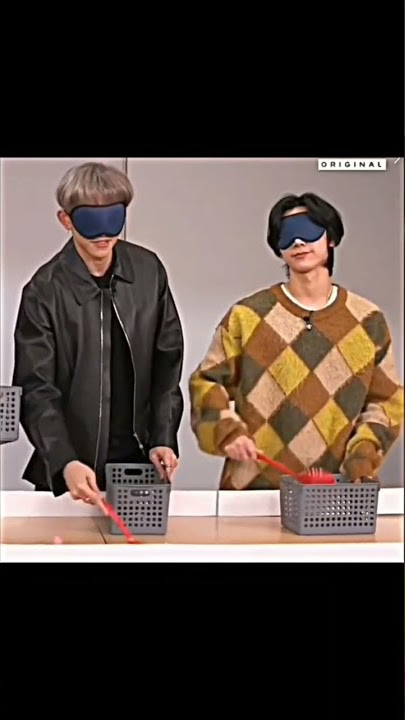 gak tau lagi mau ngomng apa😂 #lucas #ten #wayv #shorts