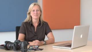 Adobe Photoshop Lightroom 4 beta - Die wichtigsten Neuerungen видео Adobe Lightroom 4 Beta
