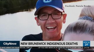 Death of Mi'kmaq man fatally shot by RCMP prompts calls for action