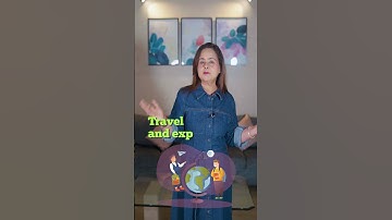 Avoid these major pitfalls! 🚫 The Do’s and Don’ts for numbers 1 & 2 💫