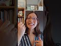 Le pronom Y en français
