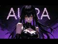 AURA=💀 Dark Phonk Mix 2026 ☠️ Aggressive Bass, Drift Phonk &amp; Underground Vibes