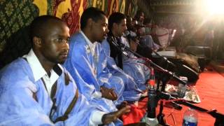 Download Lagu L3baydat Gelmim MP3 L3baydat Gelmim