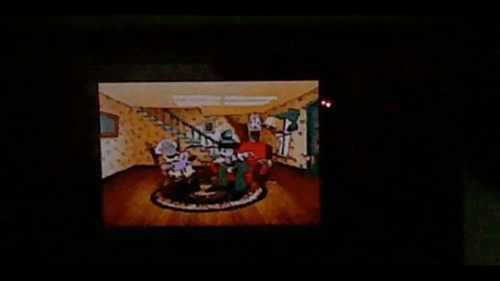 History of Nintendo handhelds 1980-2017