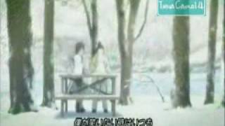 Winter Sonata Opening