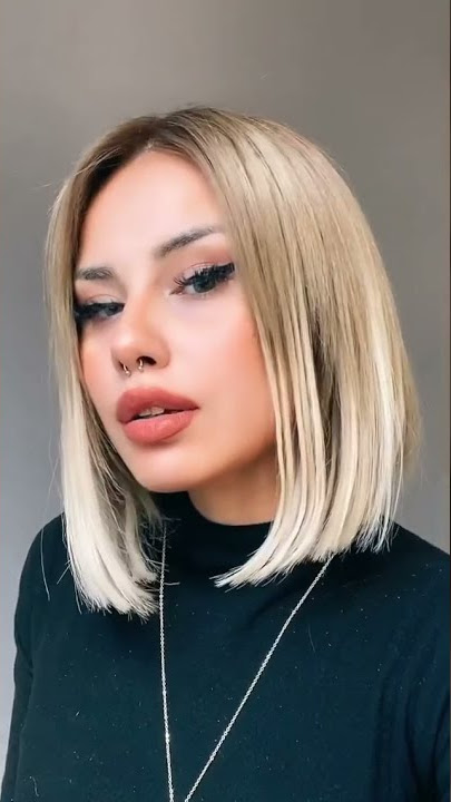 Gold Mercury Tok (Rap Remix) #shorts #tiktok #tiktokvideos