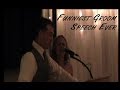 Funniest Groom Speech Ever