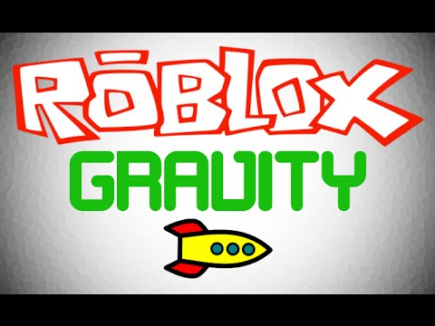 Gravity Tutorial Roblox Scripting Tutorials - how to put low gravity in roblox studio youtube