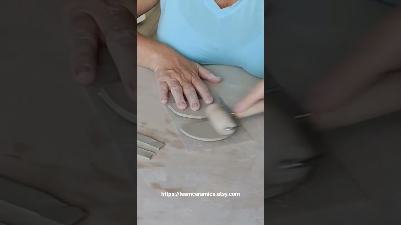 Magic Mushroom Sconces #potteryvideos #ceramicsvideos #ceramicart #potterydesign