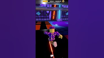 All new casino/crown jewel codes updated 2024!  #roblox #jailbreak #robloxjailbreak