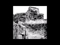 Video thumbnail for Harmonious Thelonious - Unidentified Soundtrack [TTT073]