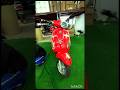 Remark Hi energy Electric Scooter 🛵 #shorts #short #Trending #yt #trend