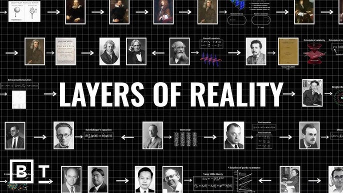 Rus qizlarining eshaklarida birinchi marta katta jinsiy olatni boshi