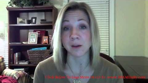 Make Money Blogging - My First Sale In Empower Network