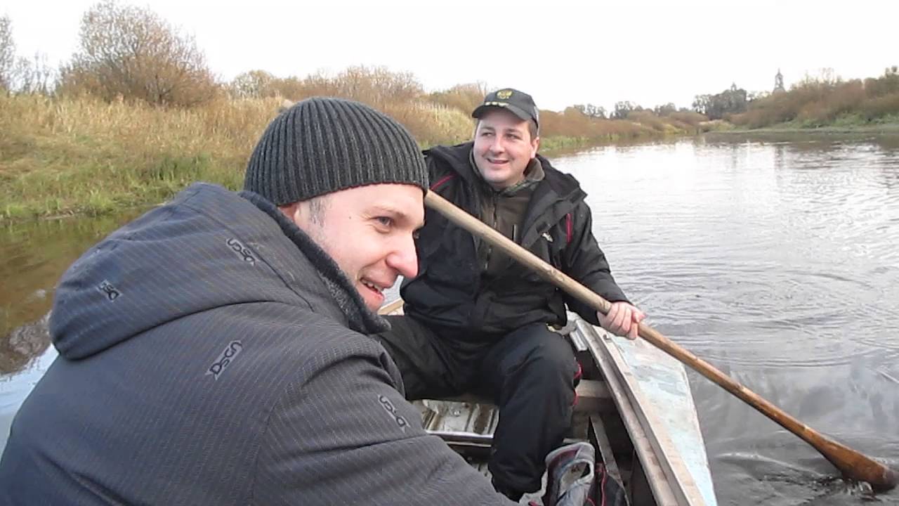 Бежецк река молога Бежецк река молога