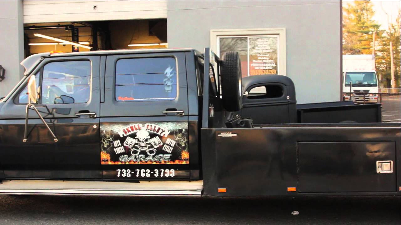 Automotive Repair In Port Monmouth Automotive Repair In Port Monmouth