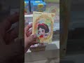 Miniso Birthday FREEBIE???#minisoambassador #myminisousa #birthday #birthdayfreebie #free