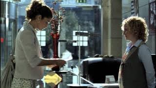 Download lagu MOD PRODUCCIONES- CREMATORIO Trailer