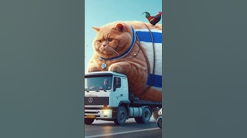 ✨ "AI Revolution: The Future of Innovation is Here! 🚀"