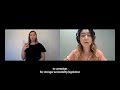 Lessons from International Disability Advocates Part One