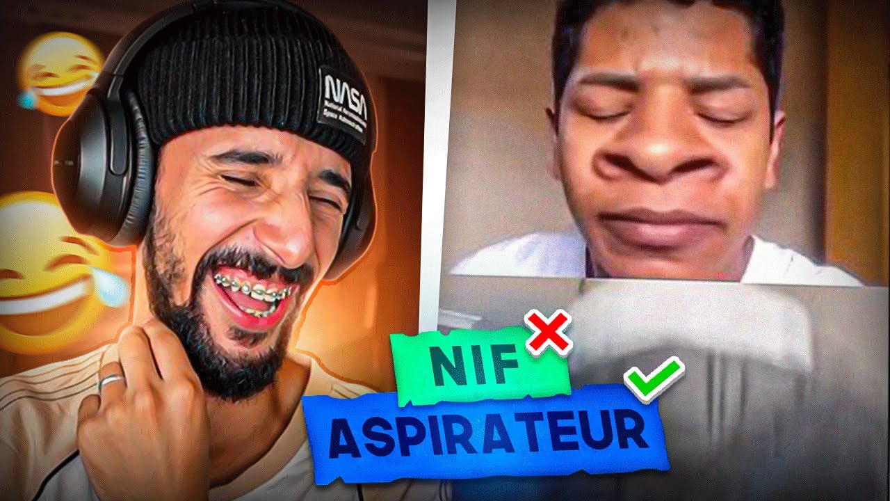 RANDOM VIDEOS | فيديوهات عشوائية