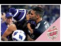 Sydney Leroux is Bad as a Mother | Bad as a Mother Ep. 1 | The Players' Tribune