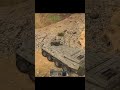 Подборка№14 WarThunder #warthunder #вартандер #танки #Приколы #Нарезка #подборка #самолеты #Самолеты