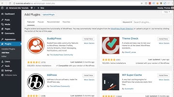 A20Z - How to add AdSense Auto Ads to WordPress without coding