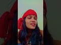 tume sab kuch mile ga phle  Shyam ko #song #music #titlesong #popularsong #minivlog #trandingshorts