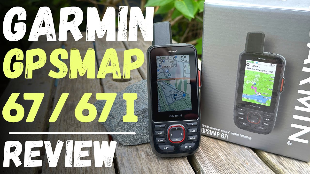 EXKLUSIV: Das GARMIN GPSmap 90XX vorgestellt! 4K Display \u0026 Gigabit-Netzwerk | Beta-Test