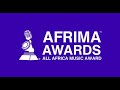 AFRIMA ALL AFRICA MUSIC AWARD 2025 MAIN EVENT LIVE mp3