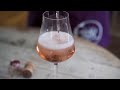 Domaine Allimant-Laugner Collection
