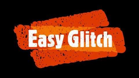 Easy way to beat getting over it in 10 seconds