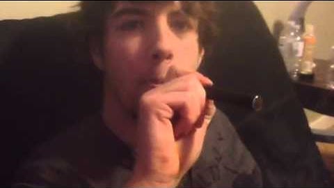 esmokercanada review