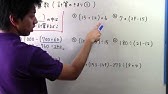 算数 小4 34 がい数を使った計算 Youtube 算数 小4 34 がい数を使った計算 Youtube