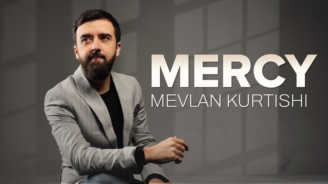 Mevlan Kurtishi - Nje Deshire (2023)