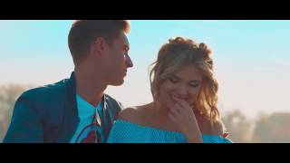 Sakhar - Помни это я (премьера клипа 2019) Sakhar - Помни это я (премьера клипа 2019)