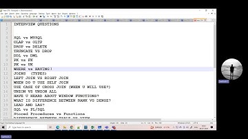 Master SQL Joins: Types, Examples, and Use Cases