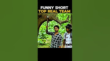 बाबू भाई दाल ले आओ #comedy #round2hell #round2hellround #comedyshorts