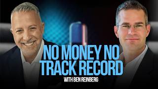 The ONE Strategy That Quietly Built Generational Wealth – With Ben Reinberg | ﻿MB475