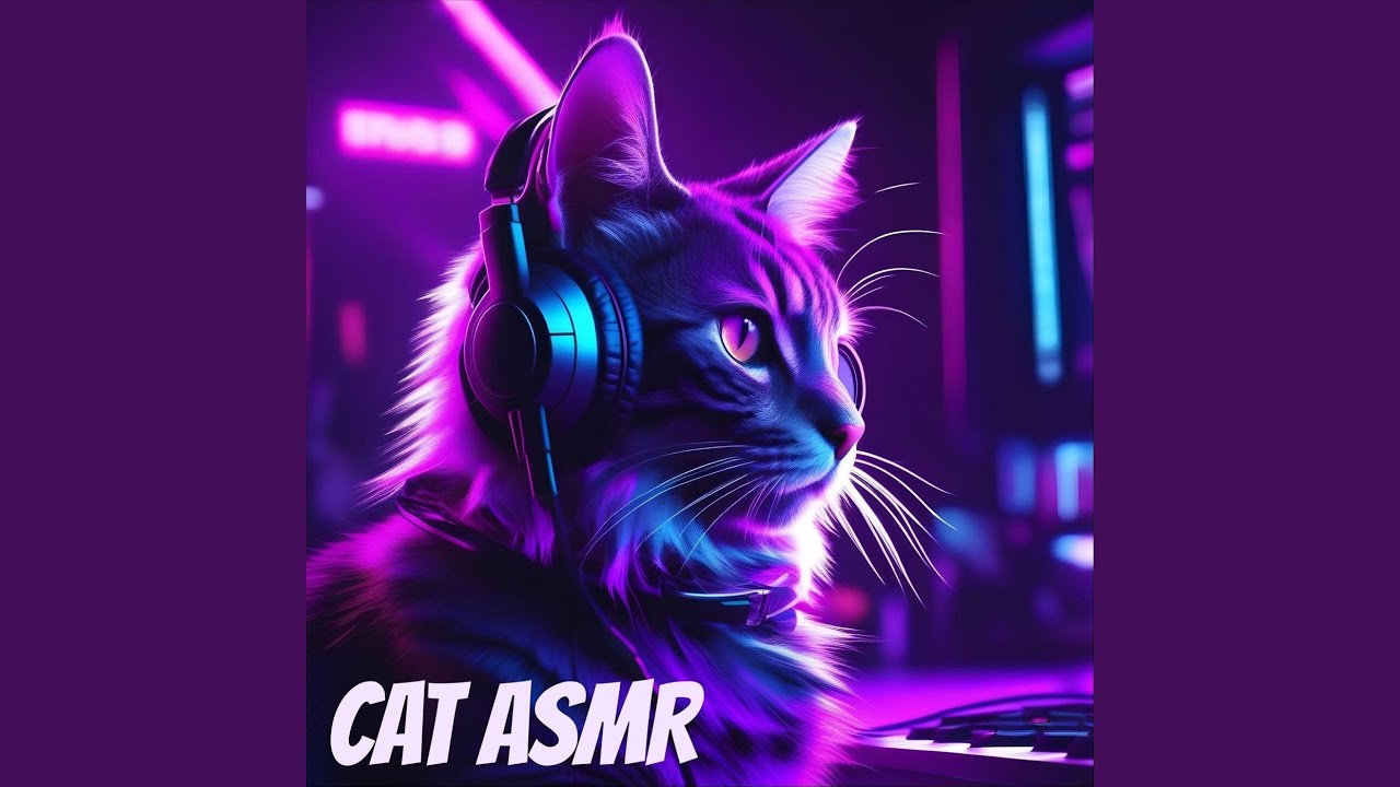 Watch Cat Snoring on YouTube Watch Cat Snoring on YouTube