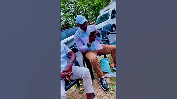 En Mode Nsaka N A Terrain Ya Marie France Kibaliki A Gonesse 