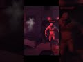 Cover Fire Eprisod 5 Hidden Lab Last mission 4 15 