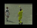 PES 2013 (PS2): LIBERTADORES - FLAMENGO #2