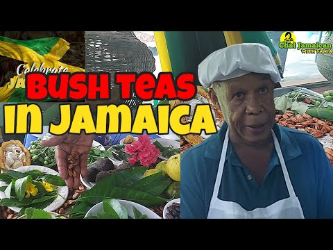 Video: Paano Lumipad Sa Jamaica